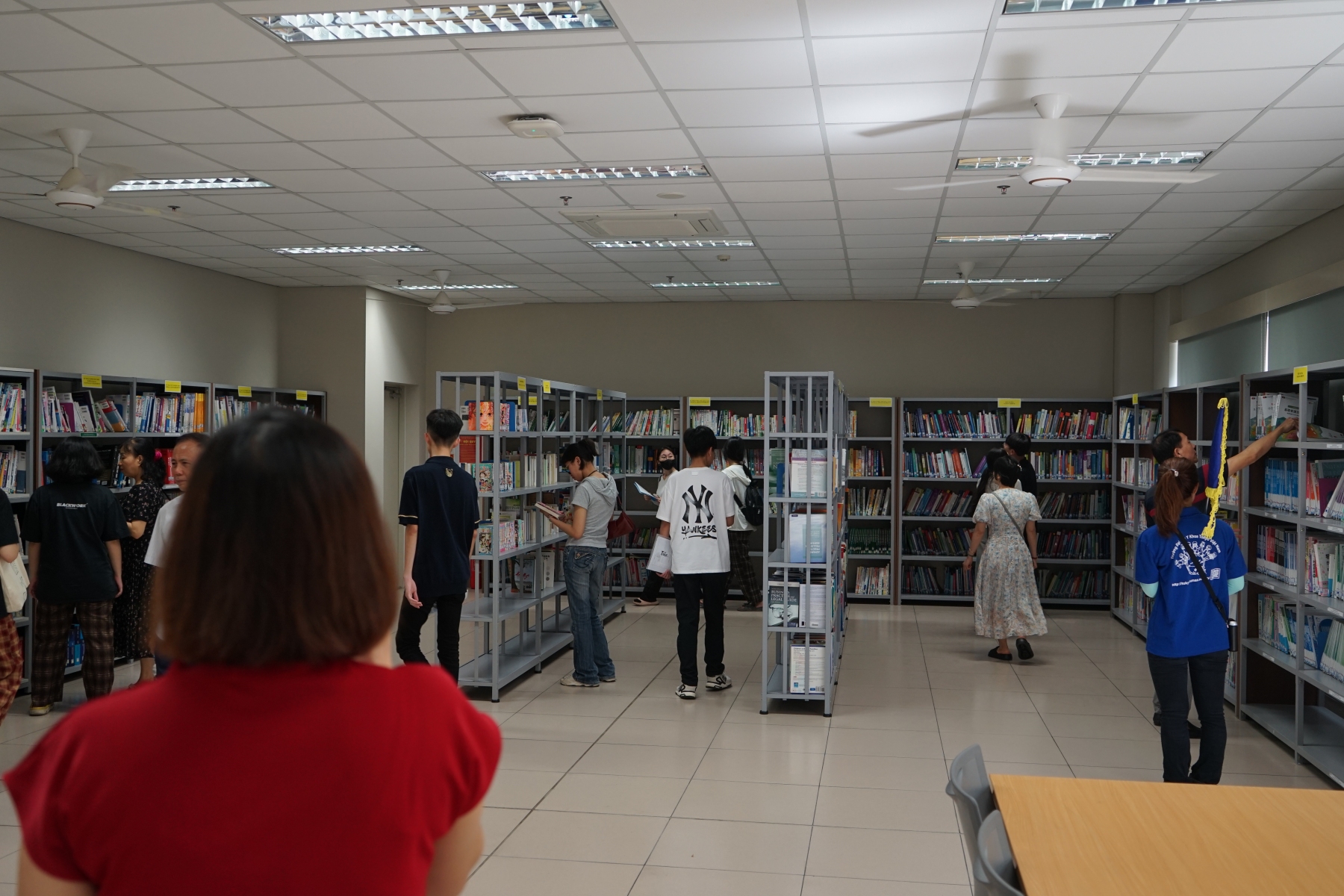 Link Dubai Palace mới nhất Open Day 15/6/25