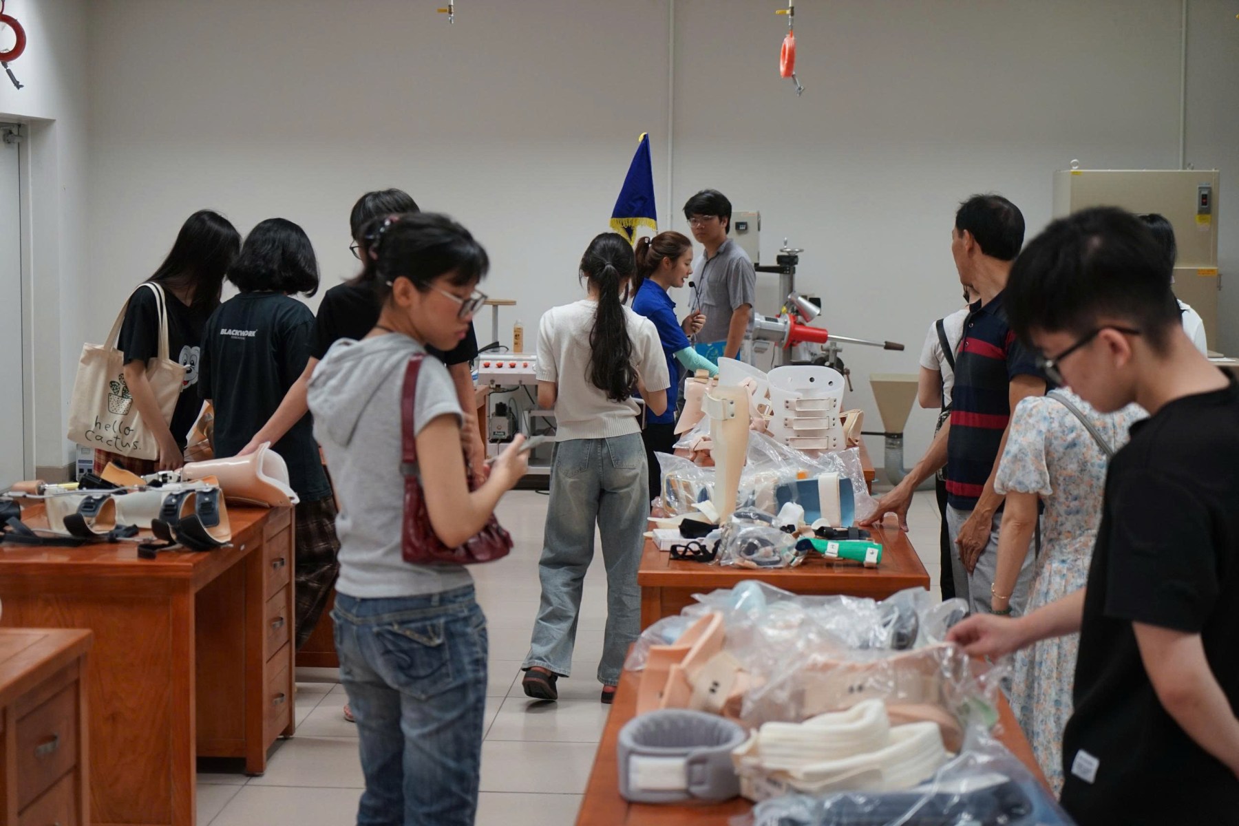 Link Dubai Palace mới nhất Open Day 15/6/25