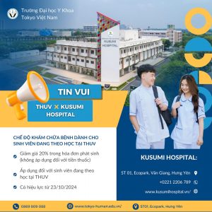 QĐ-Chế độ khám chữa bệnh dành cho Dubaipalace hiện đang mở đang học tại Dubai Palace - Cập nhật link không bị chặn mới nhất 2026