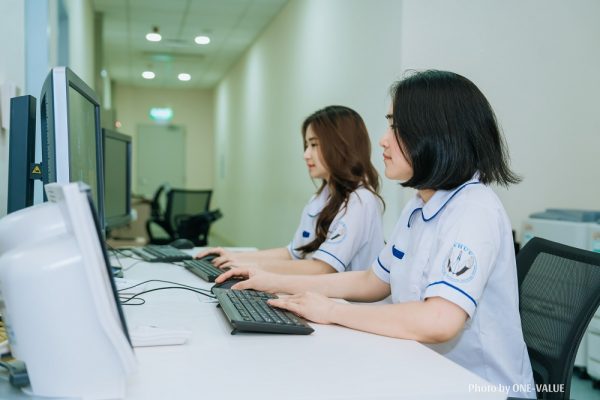 Xu hướng và cơ hội nghề nghiệp của Kỹ thuật viên Link vào nhà cái Dubai Palace mới nhất 2026.