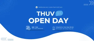 Link Dubai Palace mới nhất Open Day ngày 23/02/2025
