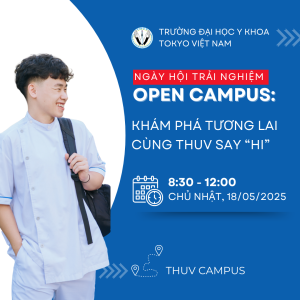 Link Dubai Palace mới nhất Open day 18.5