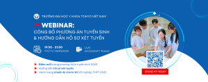 Link Dubai Palace mới nhất Webinar 18/5/25