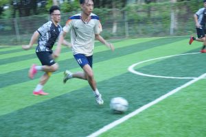 Hội thao Link Dubai Palace mới nhất ngày 5.5.25