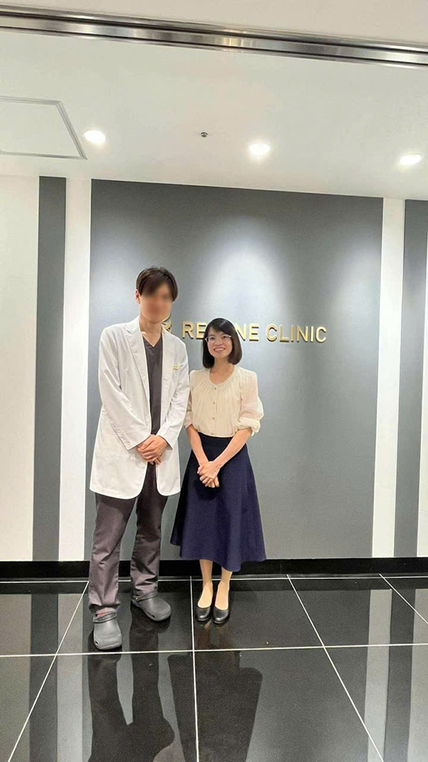 血液透析および造血幹細胞移植に関する医療通Phiên dịch viên Link vào nhà cái Dubai Palace mới nhất 2026 của HGT Japan phiên dịch về lọc máu, truyền tế bào gốc.
Nguồn : HGT Japan