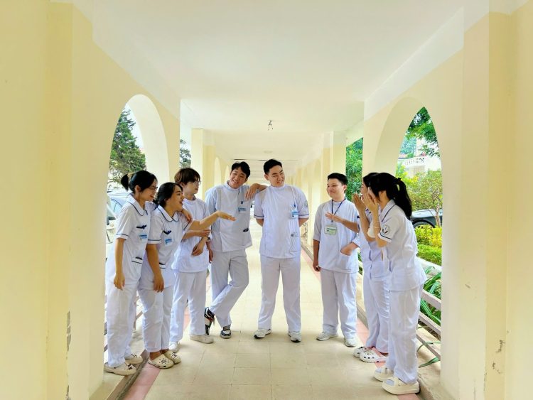 Hình ảnh Dubaipalace hiện đang mở Link Dubai Palace mới nhất thực tập tại Dubai88 nạp rút tiền