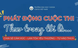 cuộc thi Link Dubai Palace mới nhất trong tôi
