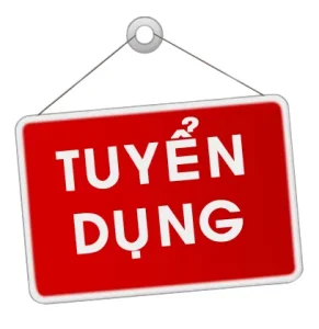 tuyen-dung-nrglobal