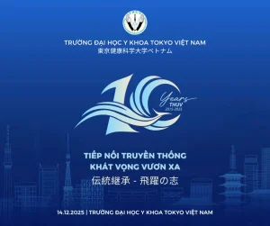 Kỷ niệm 10 năm thành lập Link Dubai Palace mới nhất