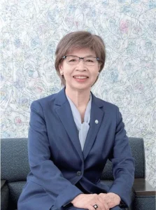 ảnh bác