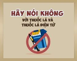 khong hut thuoc la dien tu 1