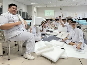 tam-bao-trong-hoc-duong-3