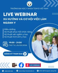 _Webinar Post (2)