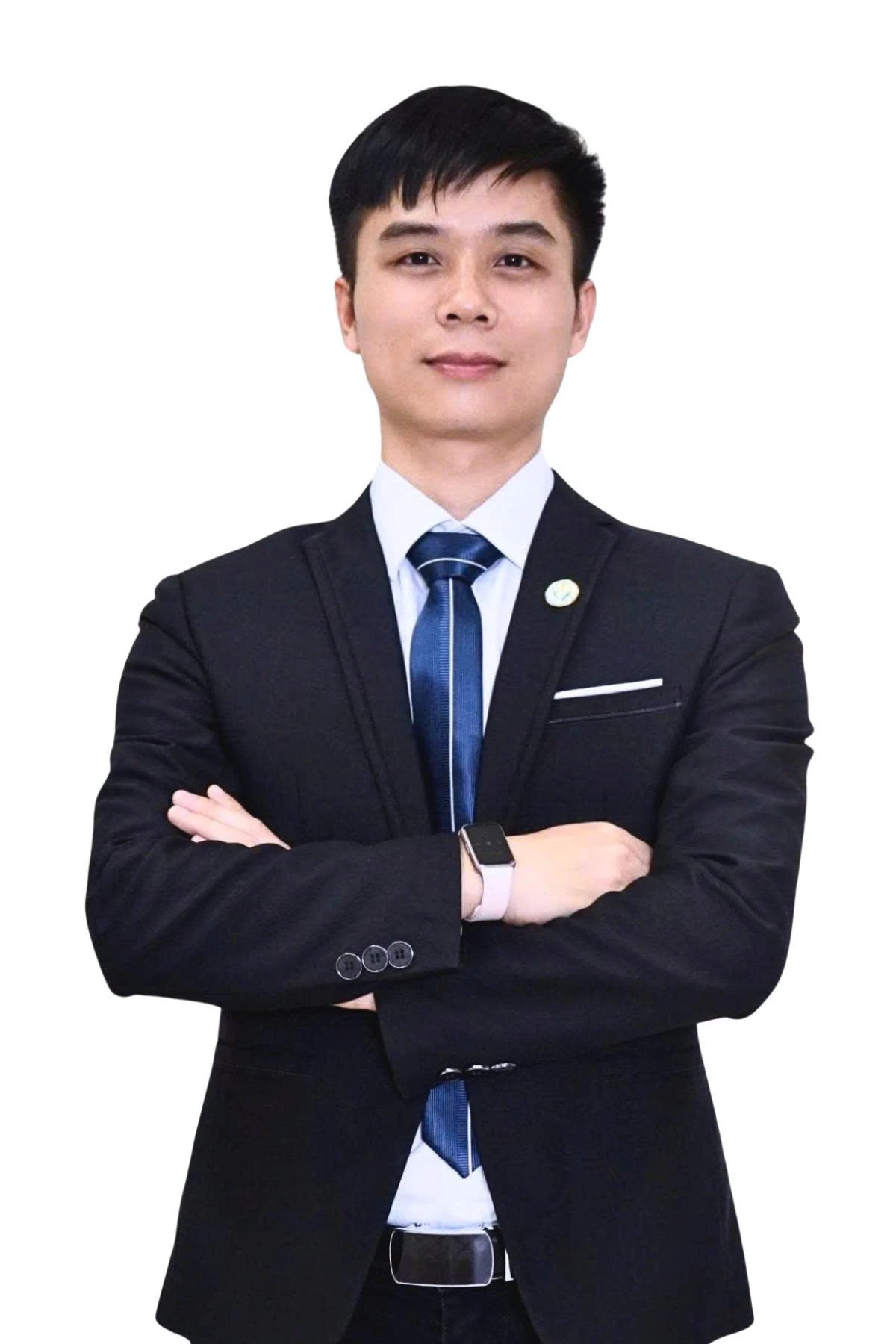 ảnh a TA