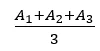 công thức 1
