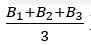 công thức 2