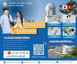 thuv tuyển ính