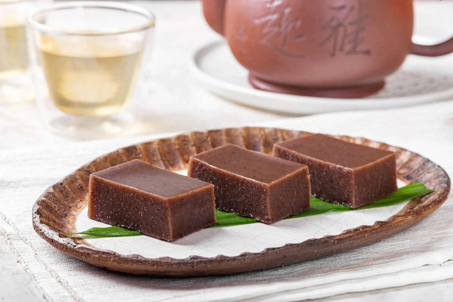 wagashi-4