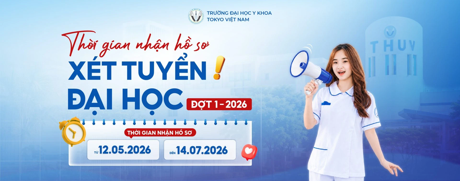 Nha cai Dubai nổ hũ Dubai casino online 2026