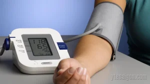 Ngày Thế giới phòng, chống tăng huyết áp 17/05 (World Hypertension Day)