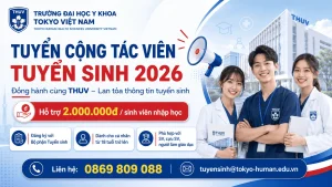 Tuyển CTV Nhà cái Dubai Palace chính thức 2026